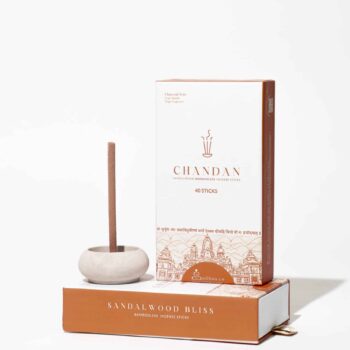 Chandan-Sandalwood-Bambooless-Incense-Sticks